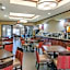 Comfort Suites Montgomery East Monticello Dr.