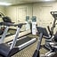 Days Inn by Wyndham Austintown