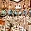 Hostal Rural Los Telares