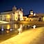 Boutique Hotel Marina S. Roque