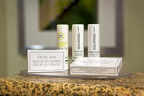 Room, 1 King Bed with Sofa bed (1 King Bed and 1 Double Sofa Bed)