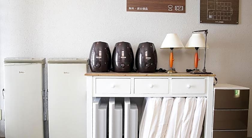 Hotel Areaone Kochi