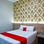 RedDoorz Plus @ Jl Pemuda Pati