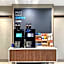 Holiday Inn Express Atlanta-Stone Mountain By IHG