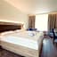 Hotel Residenz WALDOASE