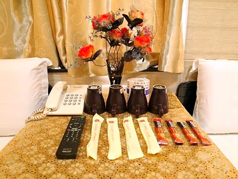 Everest Inn Guest House