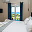Panorama Hideaway