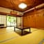 高野山 宿坊 大明王院 -Koyasan Shukubo Daimyououin-
