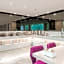 Lavande Hotel Yantai Laiyang City Center