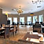 Hotel Haus Hubertus