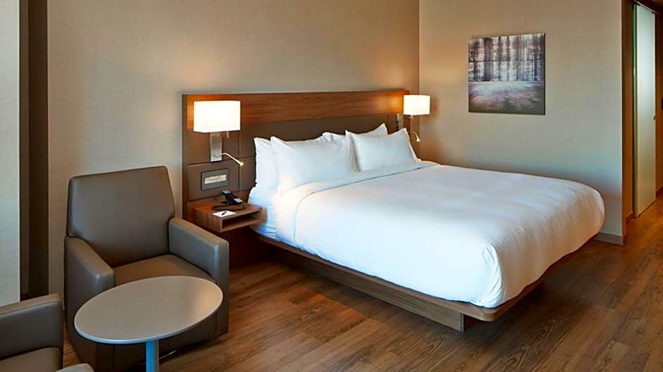 AC Hotel Minneapolis Downtown