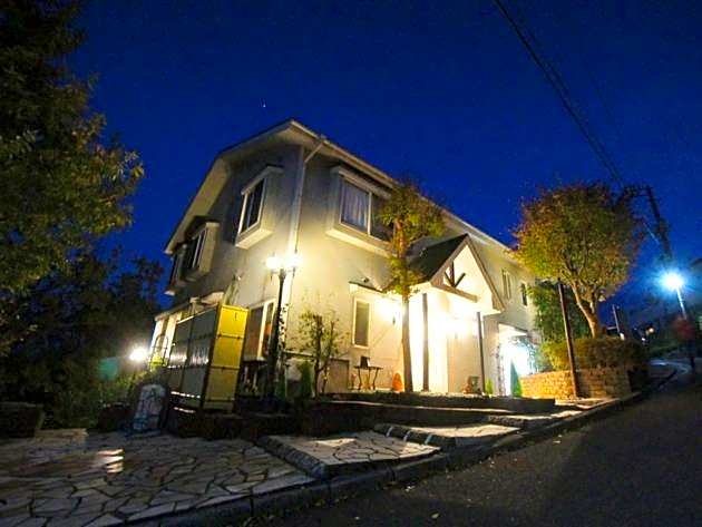 We Home Villa - Jogasaki Onsen - - Vacation STAY 79774v