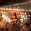 Château Pape Clément