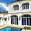 Brand New Private 3 Bdr Villa