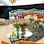 Sheraton Oman Hotel