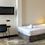 Best Western Urban Hotel
