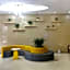 Helong Hotel (Baiyun Branch, Nanfang Hospital)