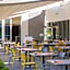 Spark by Hilton Lyon Eurexpo