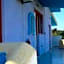 Villa Sofia