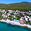 Greenport Bodrum Hotel