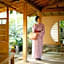 Sun Urashima Yuki no Sato
