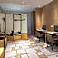 Holiday Inn Nanjing Qinhuai South By IHG