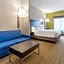 Holiday Inn Express & Suites White Haven-Lake Harmony By IHG