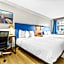 La Quinta Inn & Suites by Wyndham Huntsville Research Park