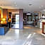Hotel Roopa