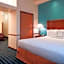 Fairfield Inn & Suites by Marriott El Centro