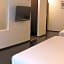 Manja Hotel