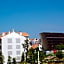 Hotel Barnetche