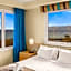 Glaros Beach Hotel