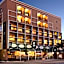 Adelaide Riviera Hotel
