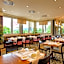 Moevenpick Hotel Egerkingen