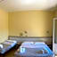 Hotel Ines