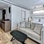 Bitzaro Boutique Hotel