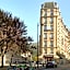 Campanile Paris 15 - Tour Eiffel