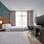 Hampton Inn and Suites Memphis Germantown