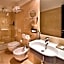 TH Assisi - Hotel Cenacolo