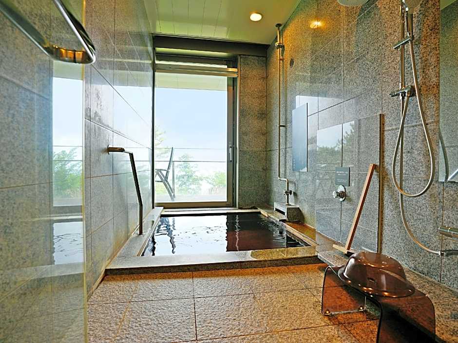 Atami Club Geihinkan