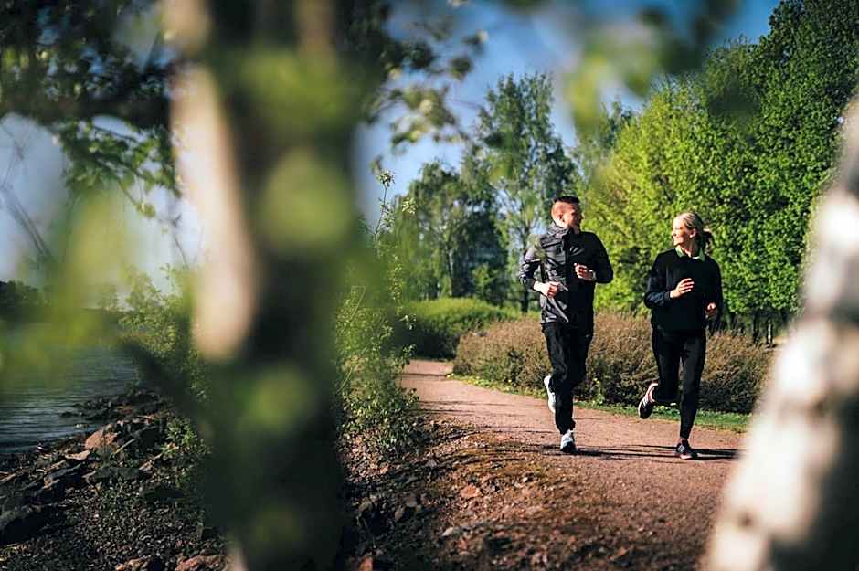 Radisson Blu Hotel Espoo