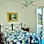 Hotel Villa Bernardina
