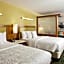 SpringHill Suites by Marriott Mobile
