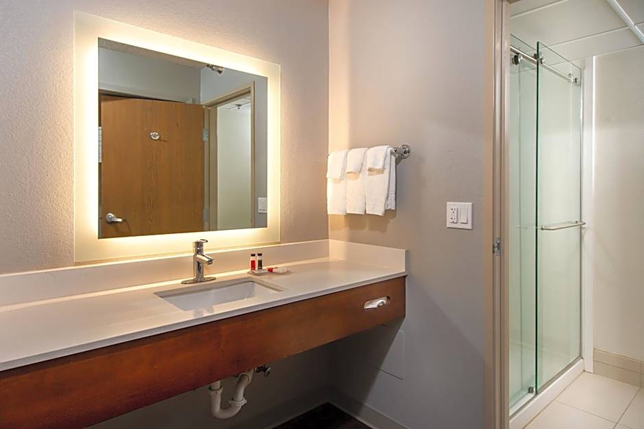 AmericInn by Wyndham Rapid City