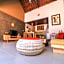 Taman Amertha Villas