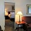 Quality Inn & Suites Albuquerque Downtown - University