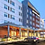 Hyatt Place Prince George