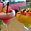 Hotel Boutique Las Arenas