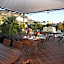 Hotel Villa Verde